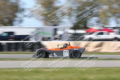 media/Mar-16-2024-CalClub SCCA (Sat) [[de271006c6]]/Group 5/Race/